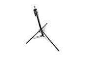 Statief - Walimex Lamp Statief Lucht - stand - 18266