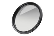 Fotofilters - Walimex pro MC CPL - 19952