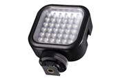 Camera- en lensaccessoires - Walimex Pro LED36 - 20341