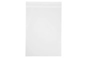 Hobby artikelen - Creativ Company Cellophane Bags 23 x 17 cm 50 pcs. - 23957