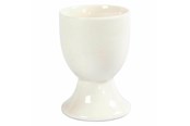 Keuken accessoires - Creativ Company Paint your own Egg Cup - 556251