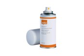 Conferentie & Presentatie - Nobo Deepclene Schuimende Whiteboard Reinigingsspray 200ml - 34533943