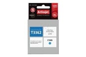 Inkt, toner en verbruiksartikelen - ActiveJet Supreme - AE-33CNX