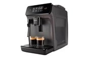 Koffie & Espresso - Philips Series 1200 - EP1224/00