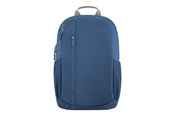 Tassen - Dell EcoLoop Urban CP4523B - DELL-CP4523B