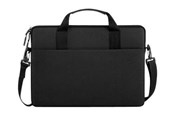 Tassen - Dell EcoLoop Pro - 16" - Sleeve - 460-BDLH