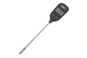 Grill & Accessoires - Weber Digital Thermometer - 6750