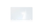 Gaming accessoires - Hama Protective Glass 2-Pack - Screenprotector - Nintendo Switch - 00054677