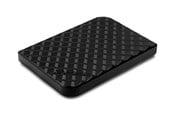 SSD - Verbatim Opslaan en Ga - 53250
