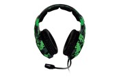 Headphones/Headsets - Verbatim SureFire Skirmish - 48821
