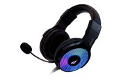Headphones/Headsets - Verbatim SureFire Harrier 360 - 48822
