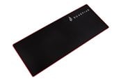 Muismat & accessoires - Verbatim Silent Flight 680 - 48811