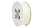 Filament - 3D-printer - Verbatim - transparent - PP filament - 55952