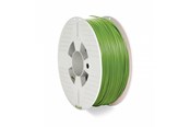 Filament - 3D-printer - Verbatim - green RAL 6018 - PLA filament - 55324