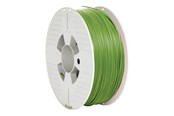 Filament - 3D-printer - Verbatim - green - ABS filament - 55031
