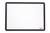 Muismat & accessoires - LogiLink Photo mousepad - ID0134