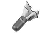 Diversen - Hama Slide Reinigingsdoekje Micro - 00005904