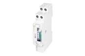 Voeding - LogiLink Mechanical time switch for DIN-Rails Voeding - ATX - 80 Plus - ET0009