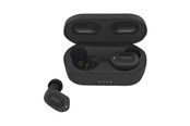 Headphones/Headsets - Belkin SoundForm Play - AUC005BTBK