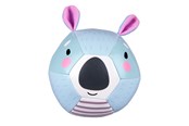 Speelgoed voor baby's - Barbo Toys BoBo - Soft Ball - Kaya Koala - 5704976053057