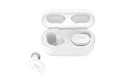 Headphones/Headsets - Belkin SoundForm Play - AUC005BTWH