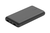 Powerbank - Belkin BOOST LADEN Powerbank - Zwart - 20000 mAh - BPB012BTBK