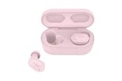 Headphones/Headsets - Belkin SoundForm Play - AUC005BTPK