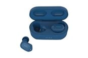 Headphones/Headsets - Belkin SoundForm Play - AUC005BTBL