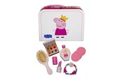 Peppa Pig - Peppa Pig - Schoonheidsset - 5704976090038
