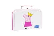 Peppa Pig - Peppa Pig - Schoonheidsset - 5704976090038