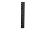 Rackkoffers - DIGITUS Professional - DN-19 ORG-42U-B
