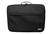 Tassen - Ultron Tasche Plus - 4040895008879
