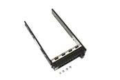 Harde schijf accessoires - Fujitsu - Upgrade Kit - storage drive cage - PY-BA22S4