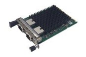 Netwerk-adapter (netwerkkaart, printserver, enz.) - Fujitsu PLAN EP Intel X710-T2L - PY-LA342
