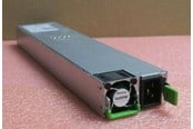 Voeding - Fujitsu - power supply - hot-plug / redundant - 1600 Watt Voeding - 1600 Watt - ATX - 80 Plus 80 PLUS Titanium - PY-PU163