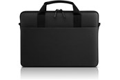 Tassen - Dell EcoLoop Pro - 14" - Sleeve - 460-BDLJ