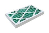 Case Fan - APC - air filter - Stoffilter voor PC ventilator - ACF001RF