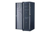 Accessoires - APC Symmetra LX 16kVA N+1 Frame - SYAF16KRMI