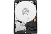 Harde schijf - Lexmark Hard Disk Drive (320+GB) HDD - 500GB - Harde schijf - 27X0210 - 27X0210
