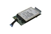 Harde schijf - Lexmark Hard Disk Drive 500GB HDD - 500GB - Harde schijf - 27X0200 - 27X0200