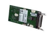 Netwerk-adapter (netwerkkaart, printserver, enz.) - Lexmark 1284-B - 27X0901