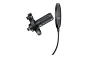 Microfoon - Beyerdynamic m 70 Pro x - 718351