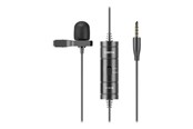 Microfoon - BOYA BY-M1S - microphone - BY-M1S