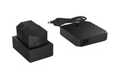 Laptop oplader - HP Z VR Backpack Battery Charger - 2HY51AA#ABB