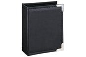 Fotoalbum & archivering - Hama "New York City" Slip-in Album for 200 photos with a size of 10x15 cm - 1929