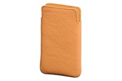 Mobiel - Overige accessoires - Hama "Fabio" Mobile Phone Sleeve size L Oranje - 106523