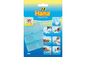 Creatief spelen - Hama Bead Tac - 7721