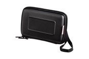 Opbergaccessoires - Hama E.V.A. HDD Case 2.5" black - 95521
