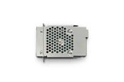 Harde schijf - Epson - hard drive - Harde schijf - C12C843911 - C12C843911