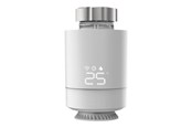 Smart Home - Hama Slim - 00176592